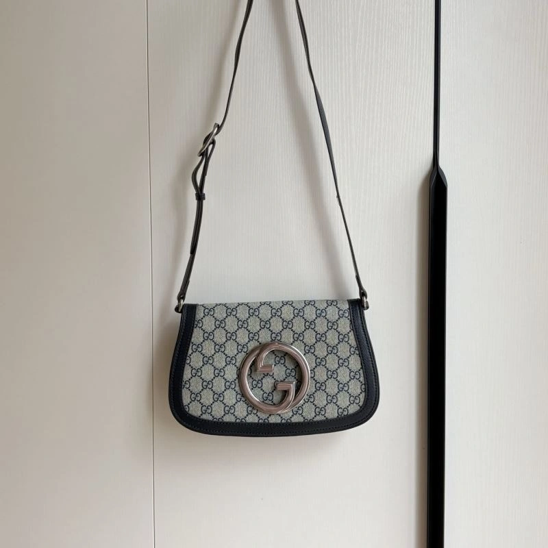 TravelReady Gucci Satchel Bags 80879