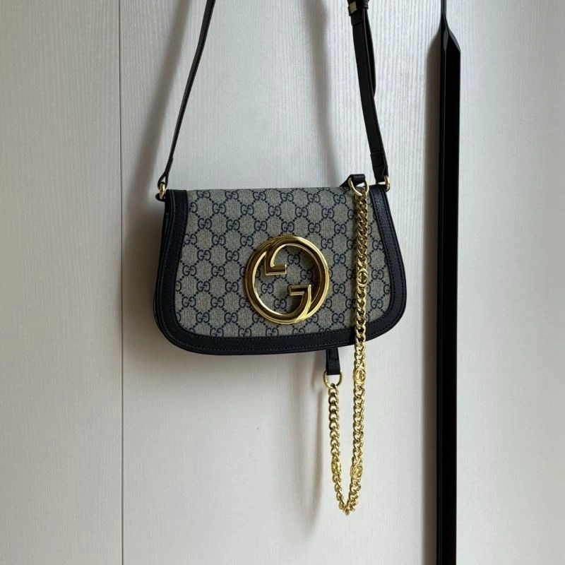 Casual Gucci Satchel Bags 80876