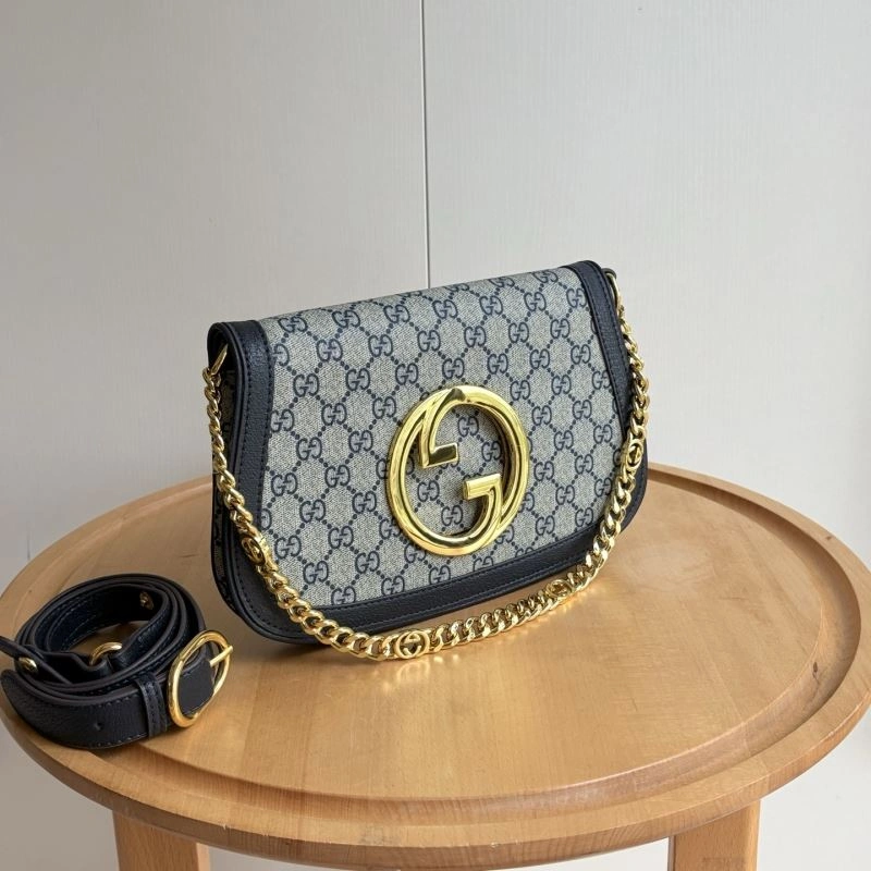 Casual Gucci Satchel Bags 80876