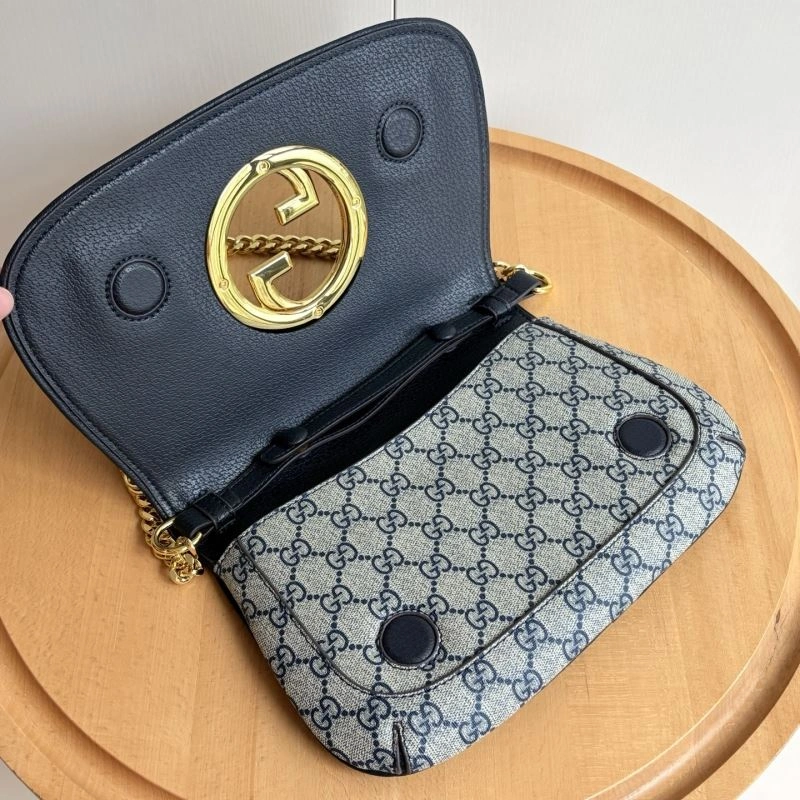 Casual Gucci Satchel Bags 80876