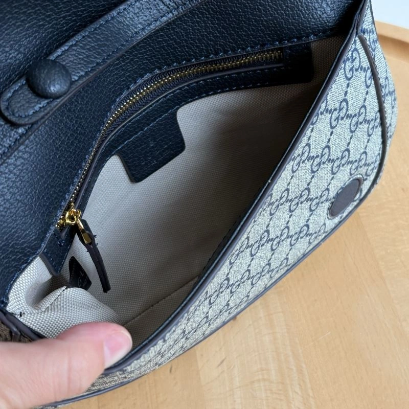 Casual Gucci Satchel Bags 80876