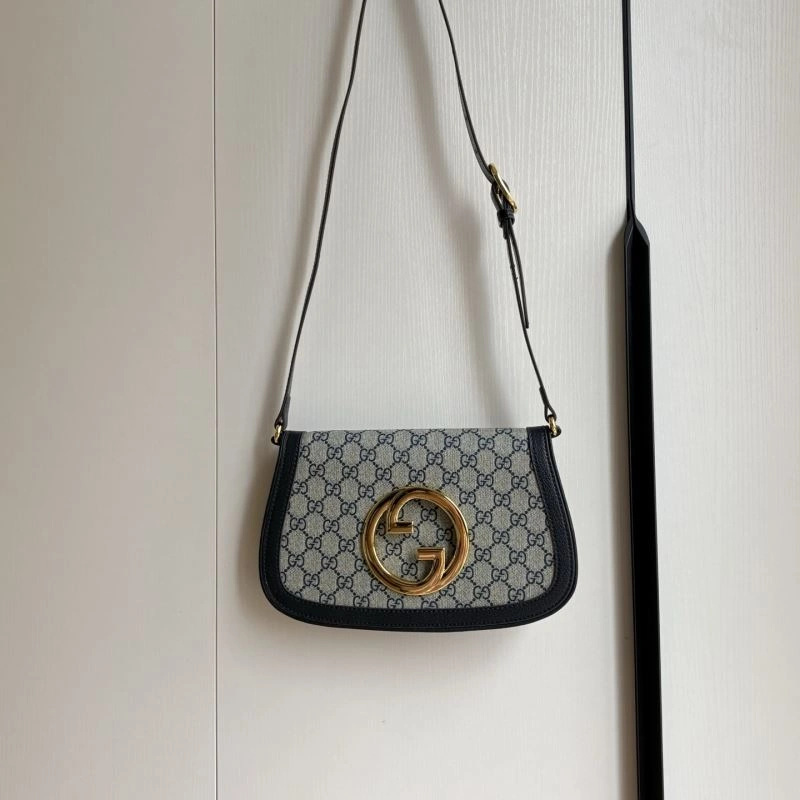 Casual Gucci Satchel Bags 80876