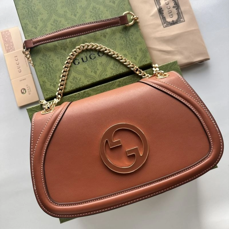 WeatherProof Gucci Satchel Bags 88181