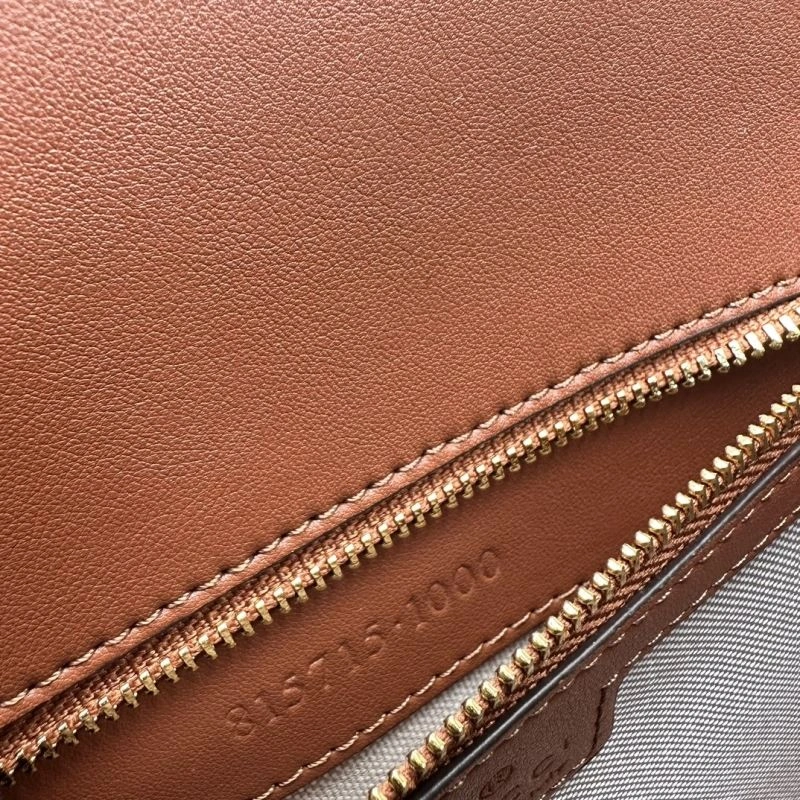 WeatherProof Gucci Satchel Bags 88181