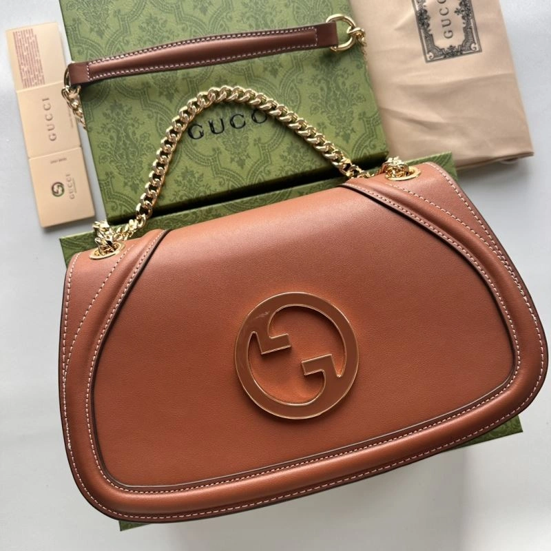 WeatherProof Gucci Satchel Bags 88181