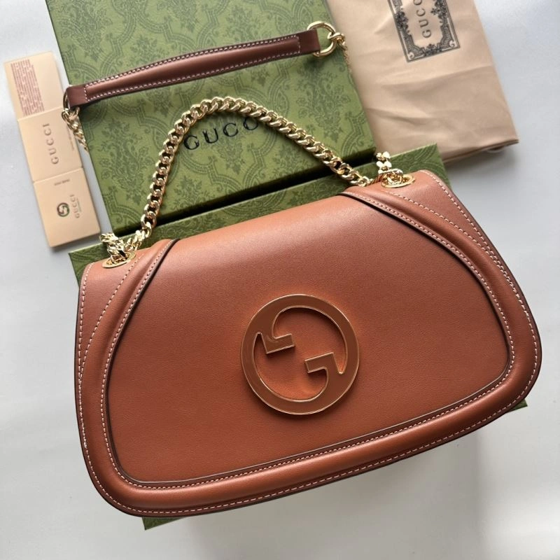 WeatherProof Gucci Satchel Bags 88181