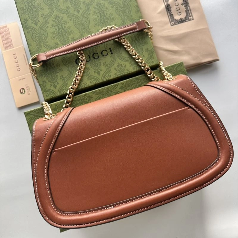 WeatherProof Gucci Satchel Bags 88181