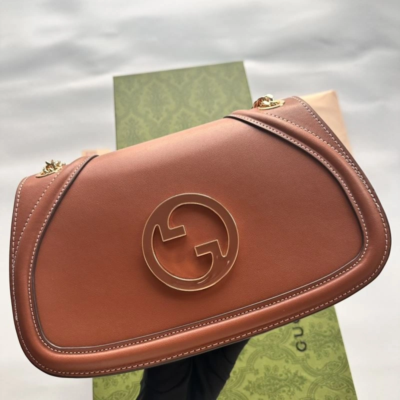 WeatherProof Gucci Satchel Bags 88181