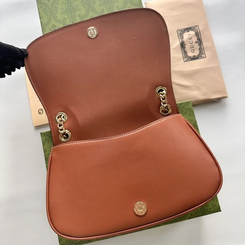 WeatherProof Gucci Satchel Bags 88181