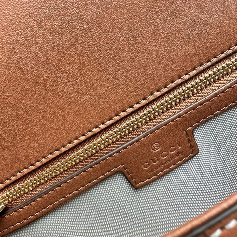 WeatherProof Gucci Satchel Bags 88181