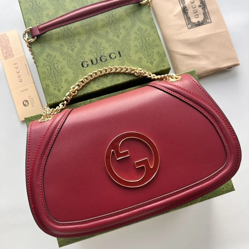 Gucci Satchel Bags NewStyle 88182