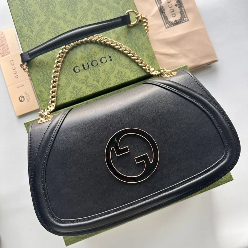 FreshLook Gucci Satchel Bags 88185
