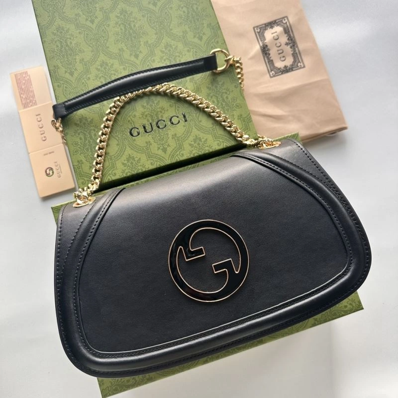 FreshLook Gucci Satchel Bags 88185