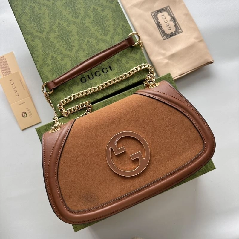 HighPerformance Gucci Satchel Bags 88188