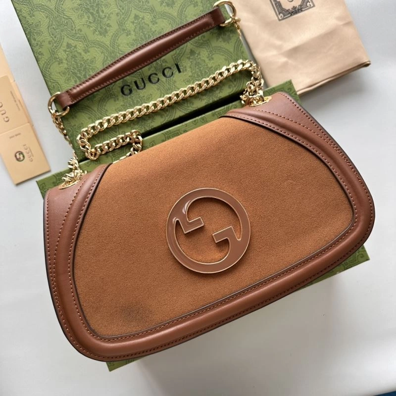 HighPerformance Gucci Satchel Bags 88188