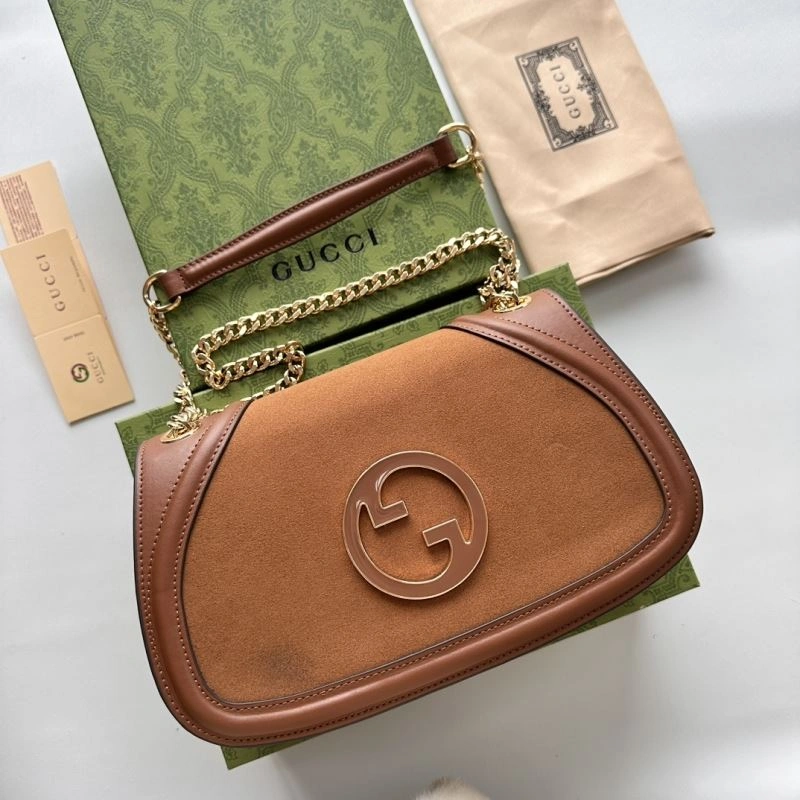 HighPerformance Gucci Satchel Bags 88188