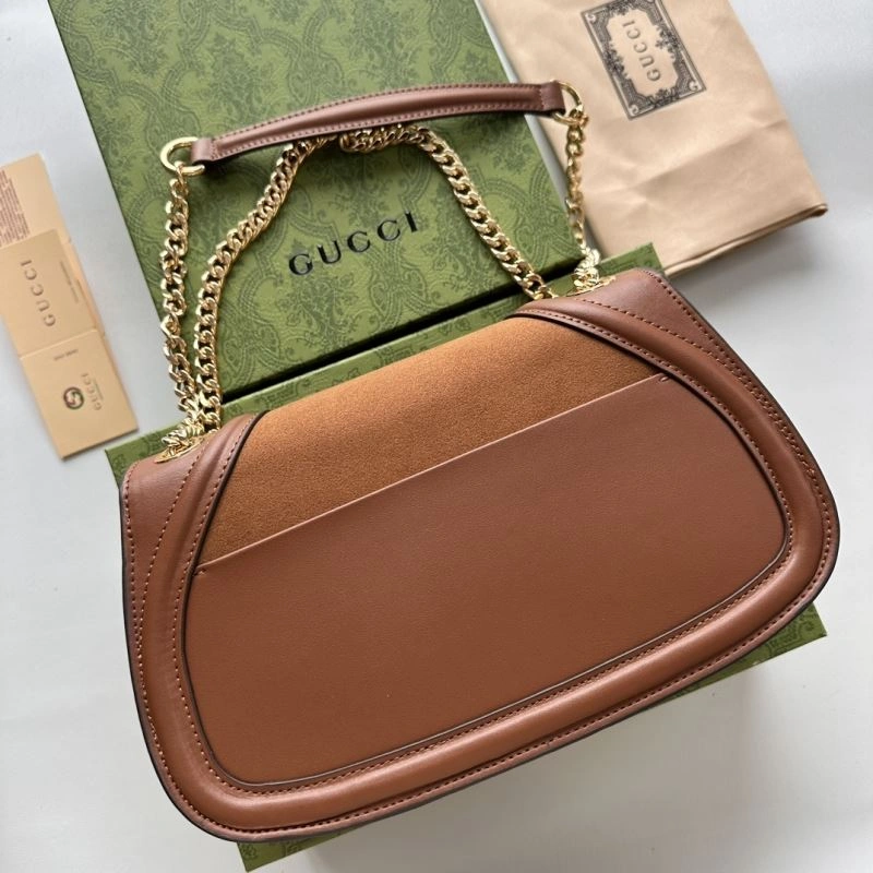 HighPerformance Gucci Satchel Bags 88188
