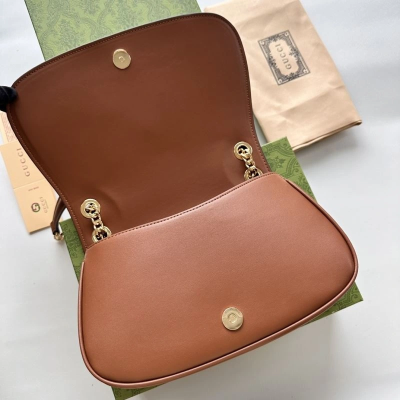 HighPerformance Gucci Satchel Bags 88188