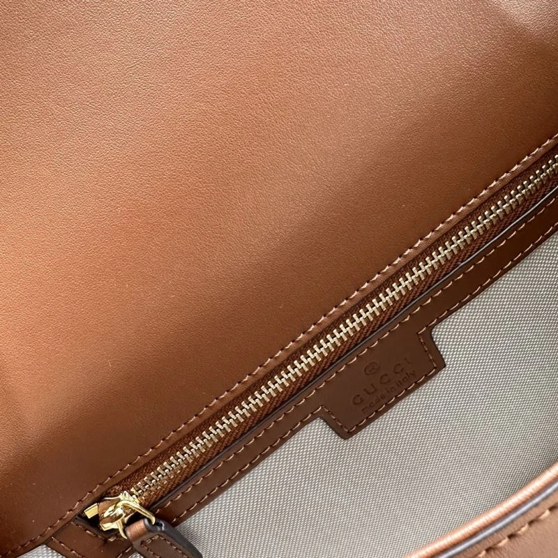 HighPerformance Gucci Satchel Bags 88188