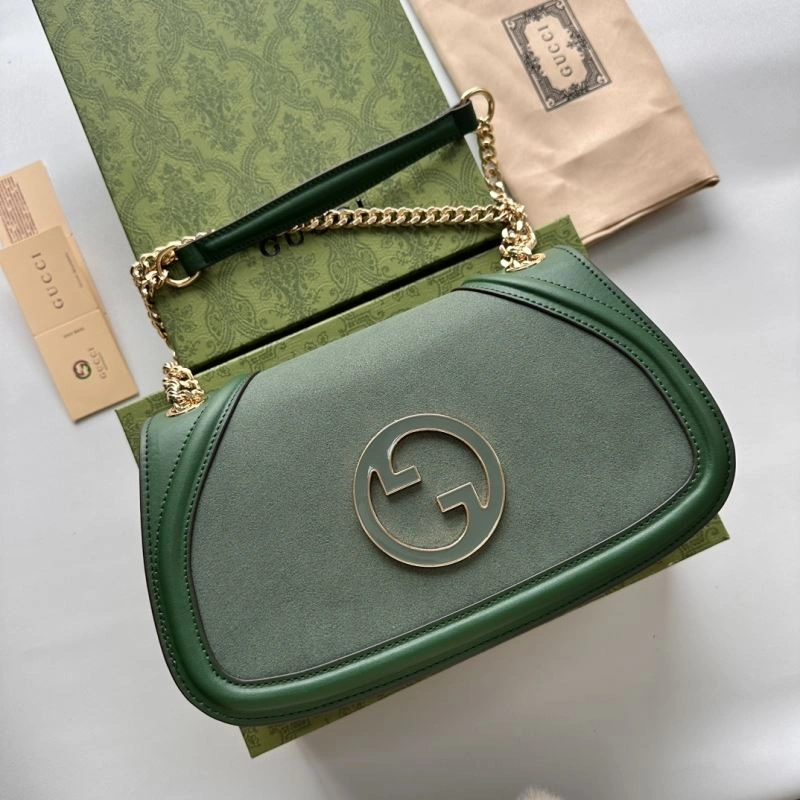 StreetReady Gucci Satchel Bags 88179