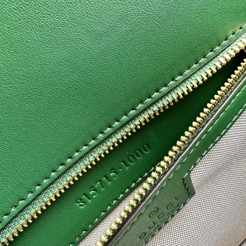StreetReady Gucci Satchel Bags 88179