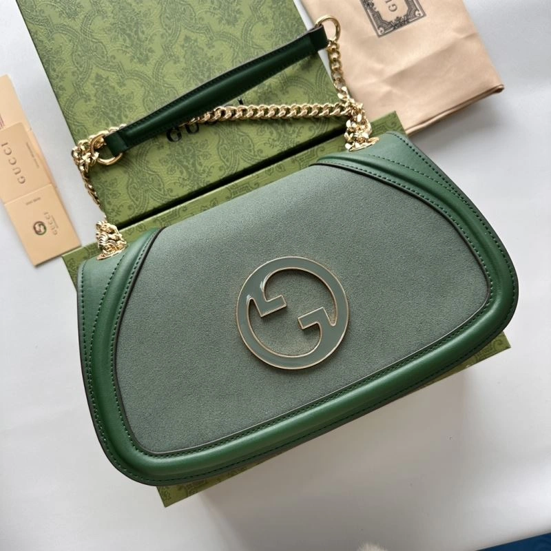 StreetReady Gucci Satchel Bags 88179