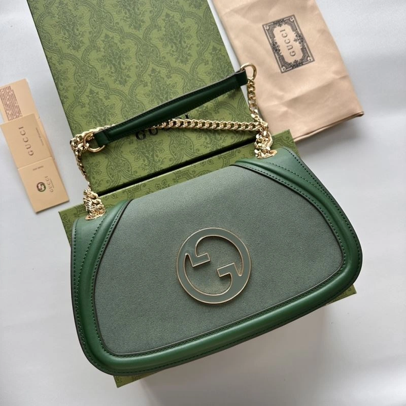 StreetReady Gucci Satchel Bags 88179