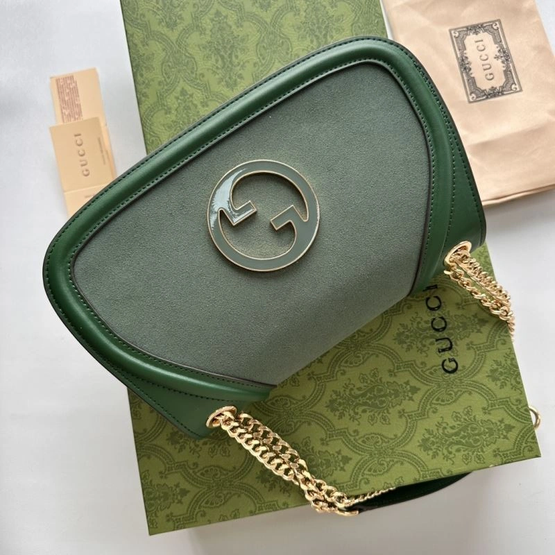 StreetReady Gucci Satchel Bags 88179