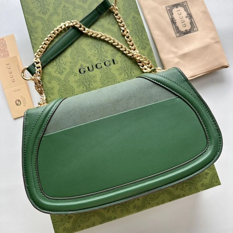 StreetReady Gucci Satchel Bags 88179