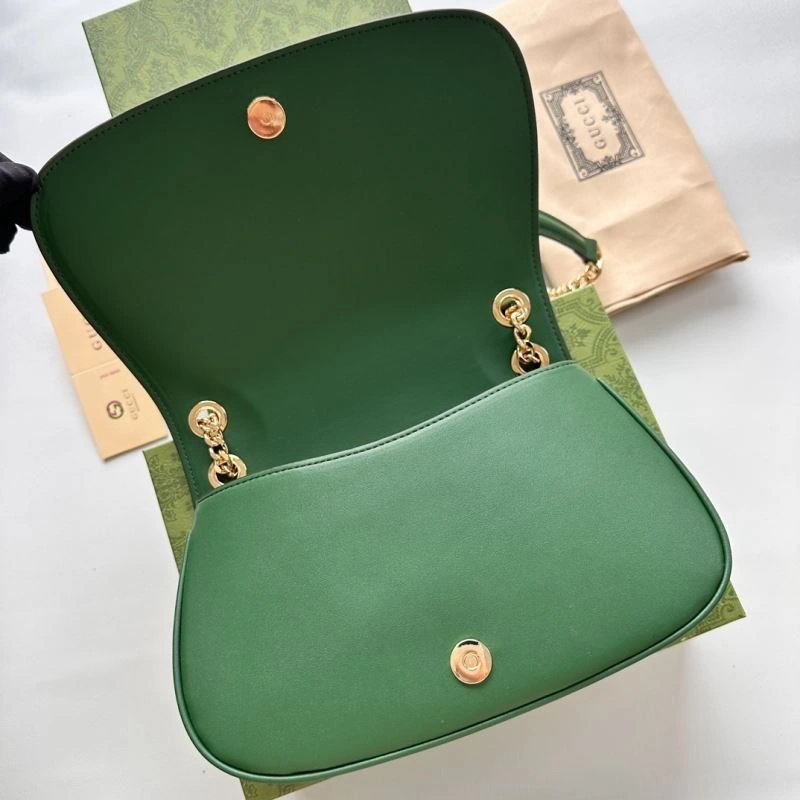 StreetReady Gucci Satchel Bags 88179