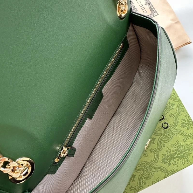 StreetReady Gucci Satchel Bags 88179