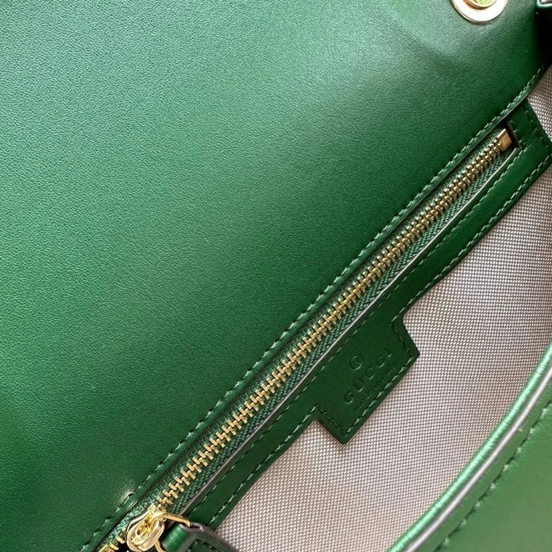 StreetReady Gucci Satchel Bags 88179