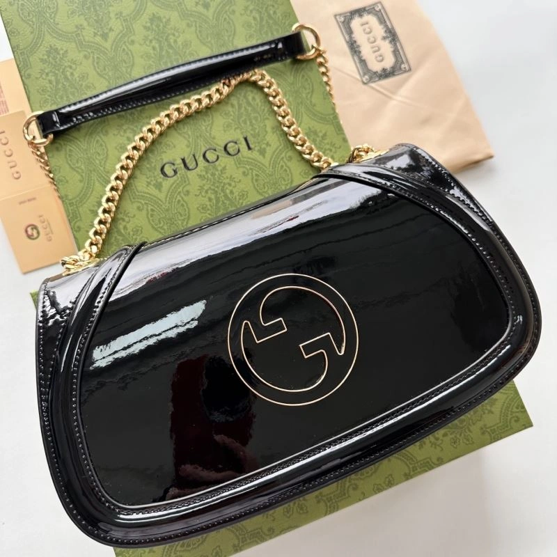 Gucci Satchel Bags GoodFit 88178