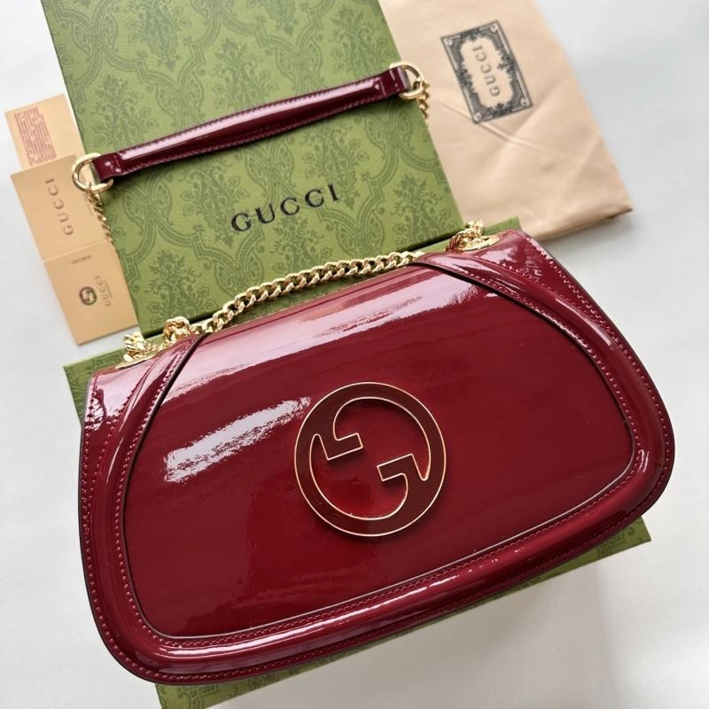 Gucci Satchel Bags Popular 88186