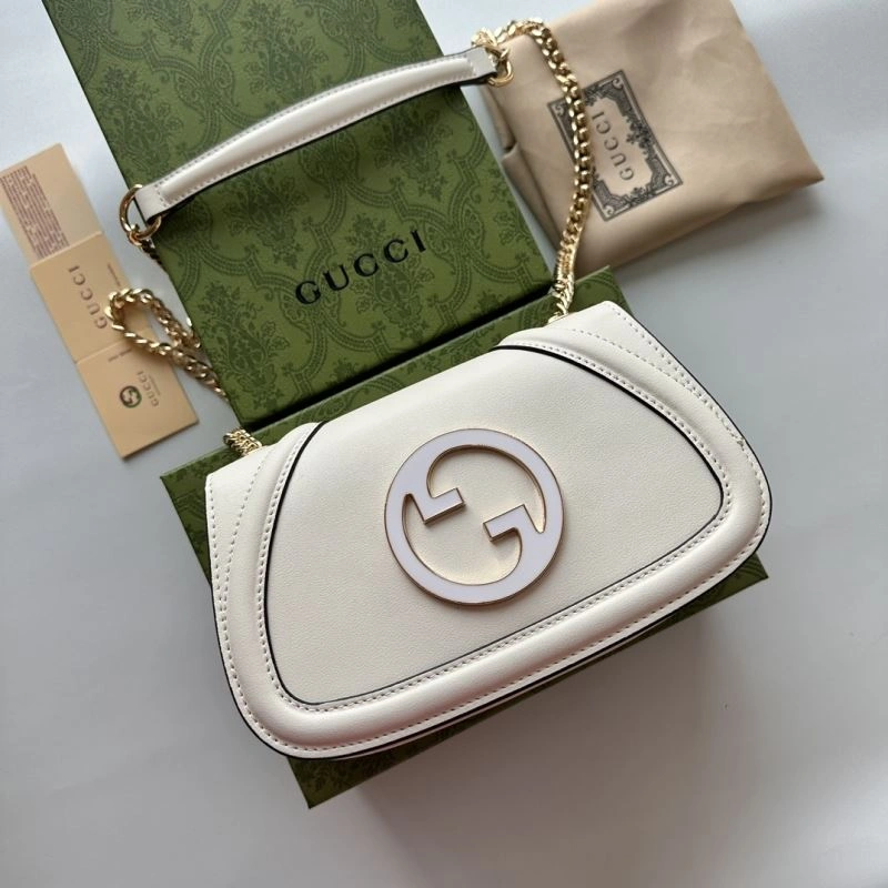 Gucci Satchel Bags AllSeason 88256