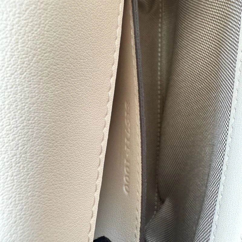 Gucci Satchel Bags AllSeason 88256