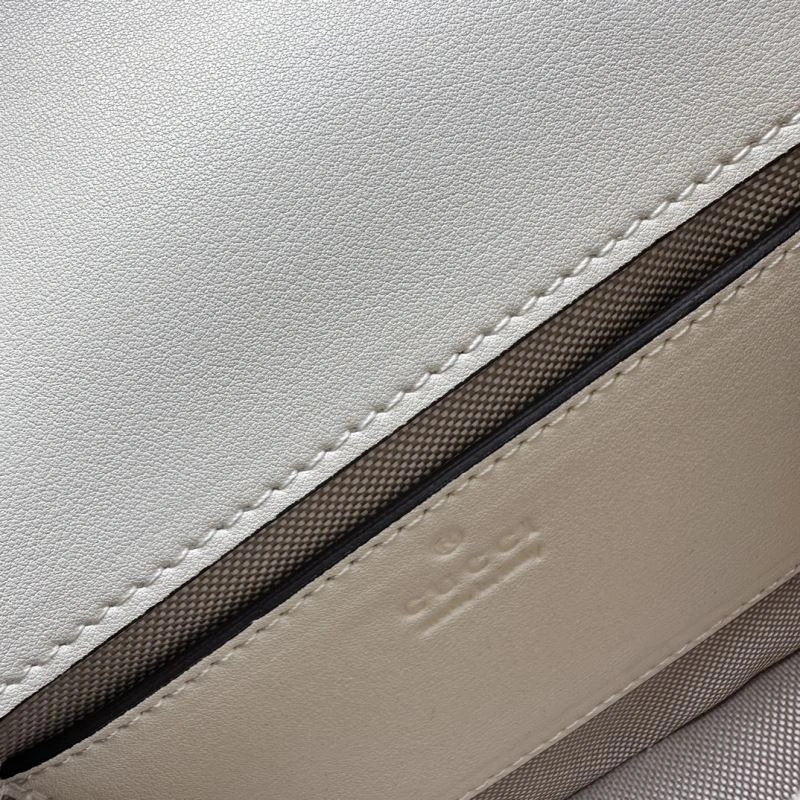 Gucci Satchel Bags AllSeason 88256