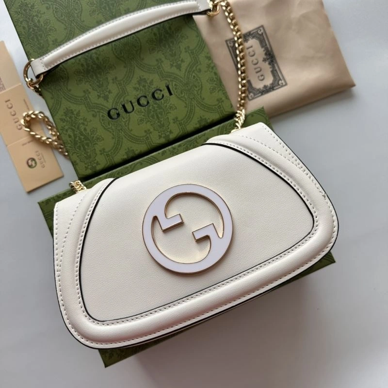 Gucci Satchel Bags AllSeason 88256