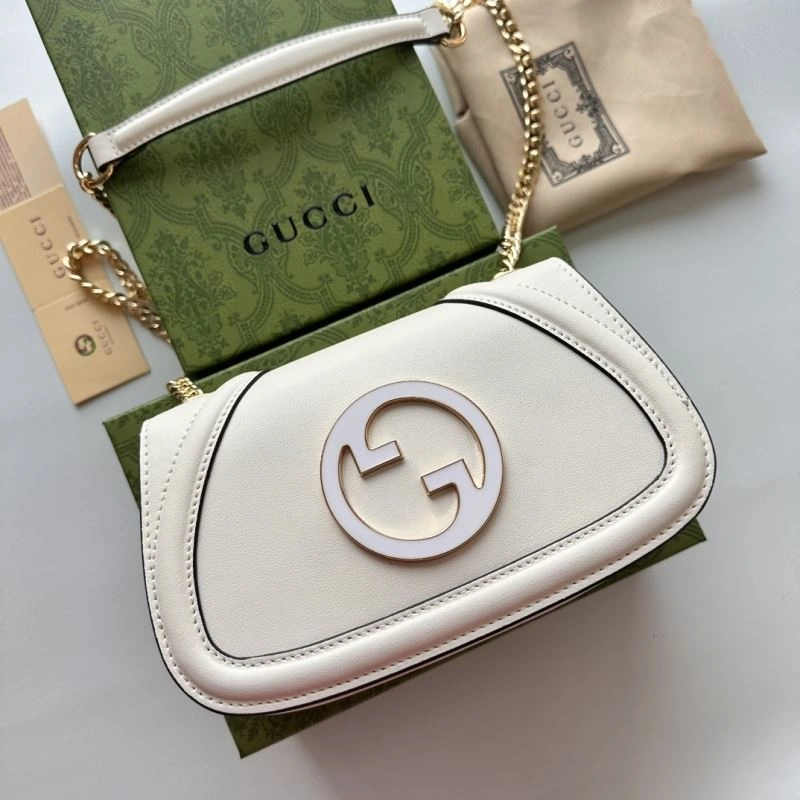 Gucci Satchel Bags AllSeason 88256