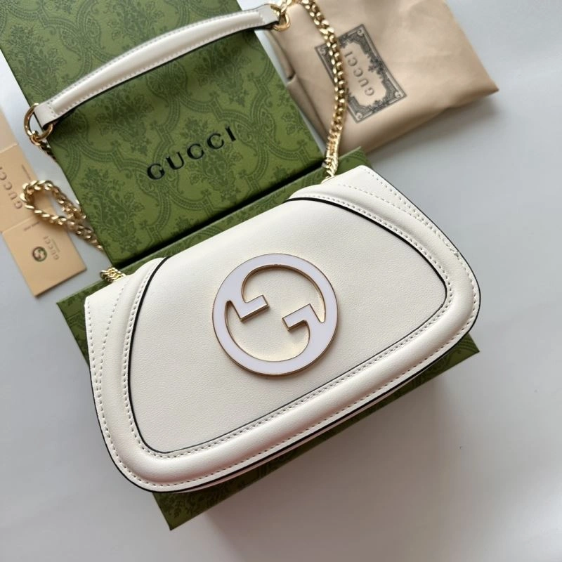 Gucci Satchel Bags AllSeason 88256