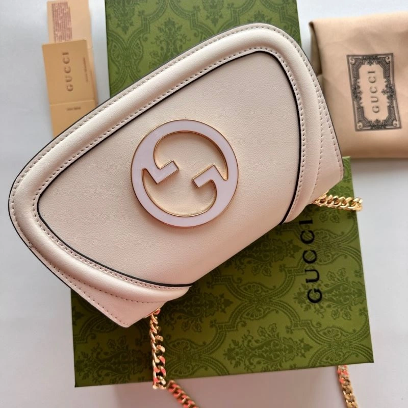 Gucci Satchel Bags AllSeason 88256