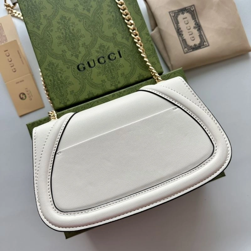 Gucci Satchel Bags AllSeason 88256