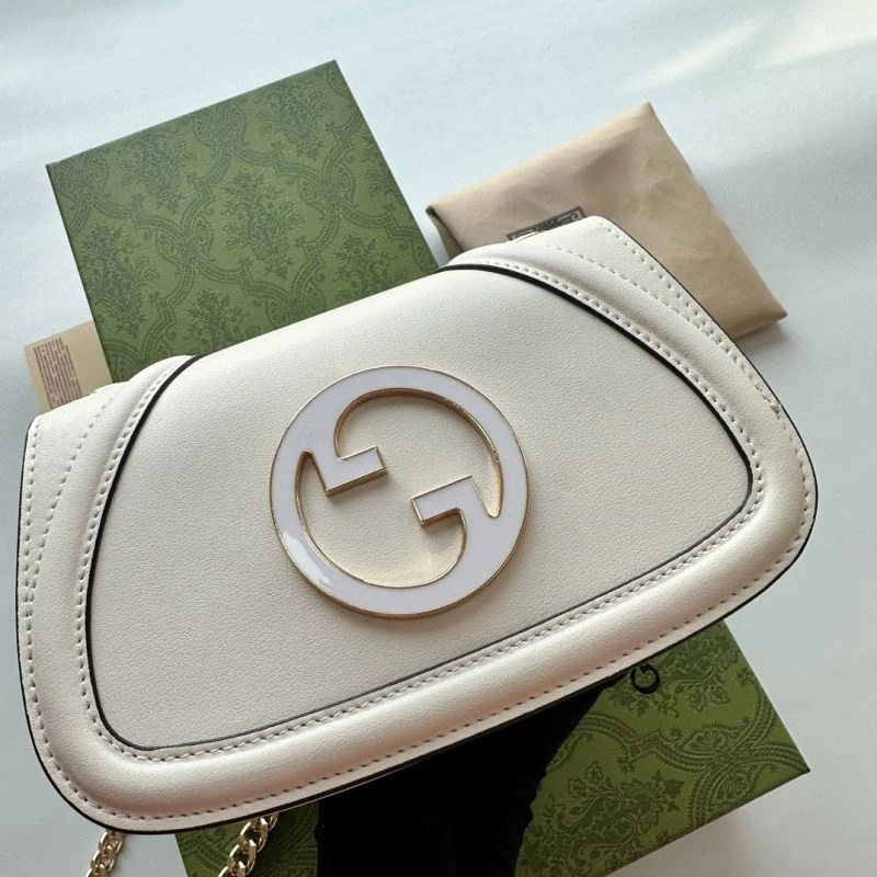 Gucci Satchel Bags AllSeason 88256