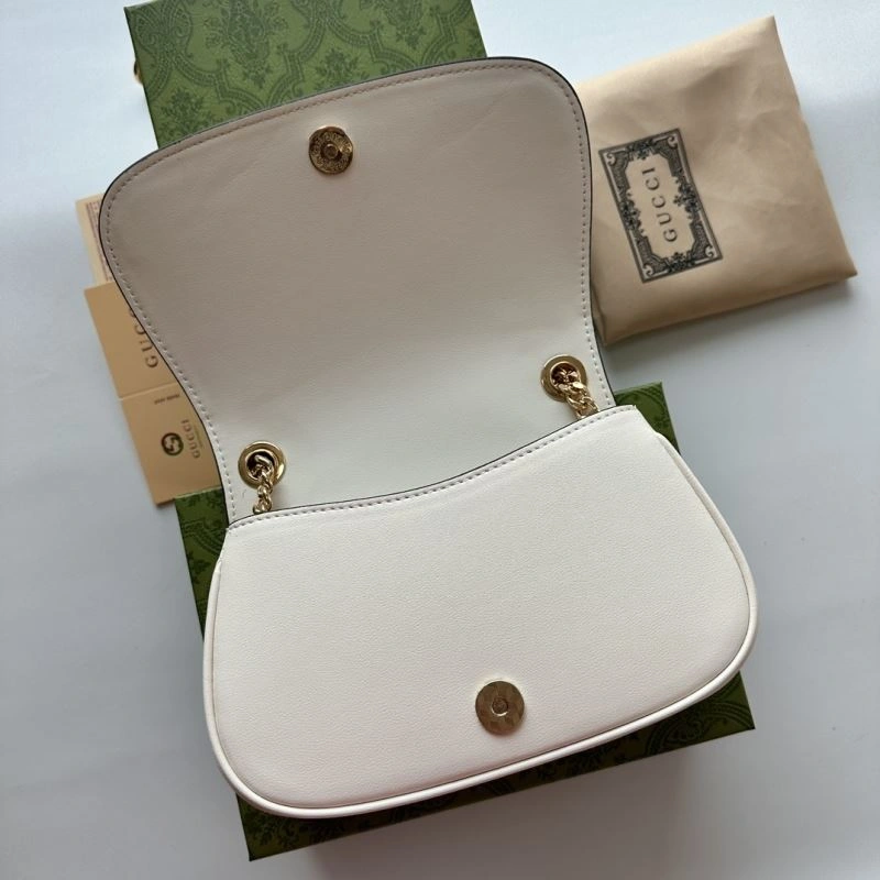 Gucci Satchel Bags AllSeason 88256