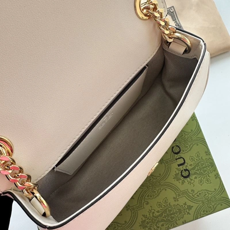 Gucci Satchel Bags AllSeason 88256