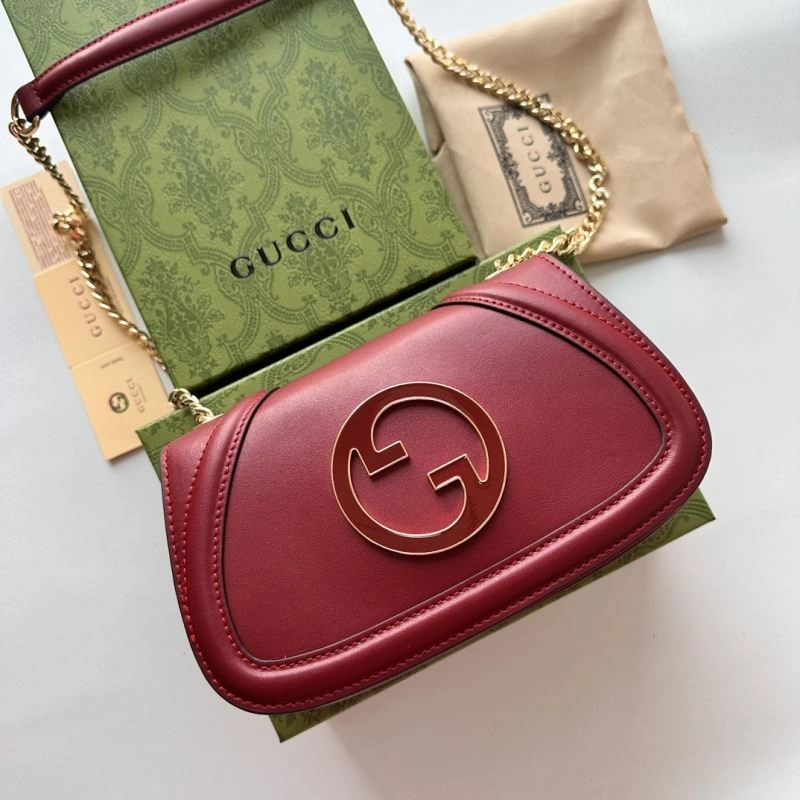 HighPerformance Gucci Satchel Bags 88175
