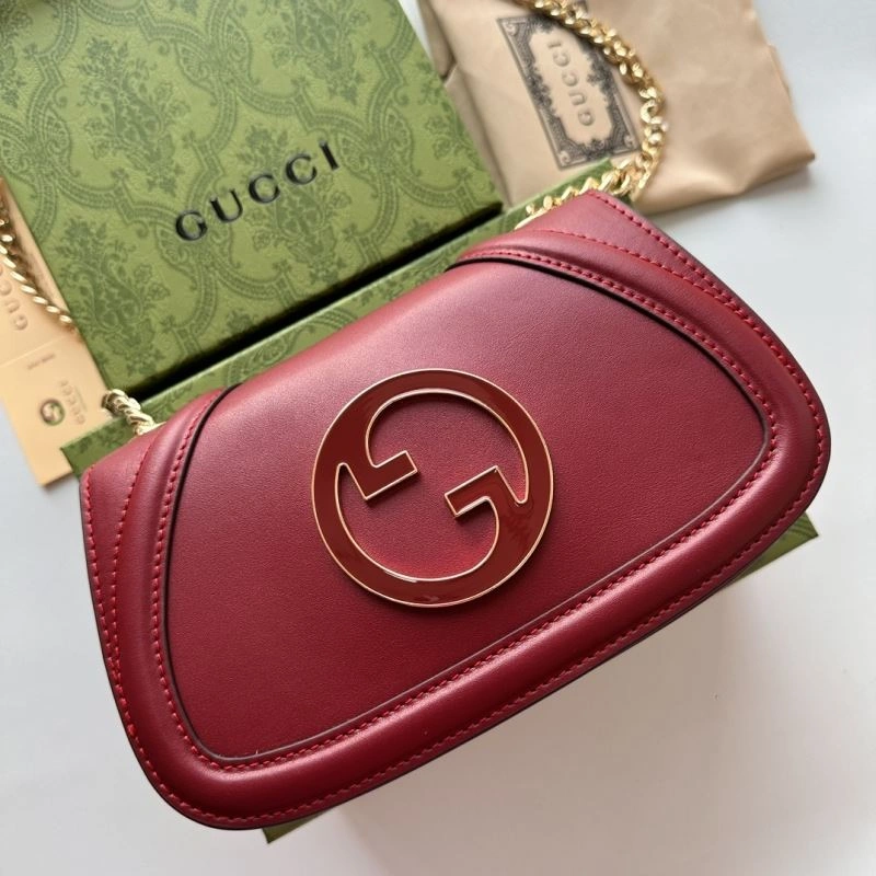 HighPerformance Gucci Satchel Bags 88175