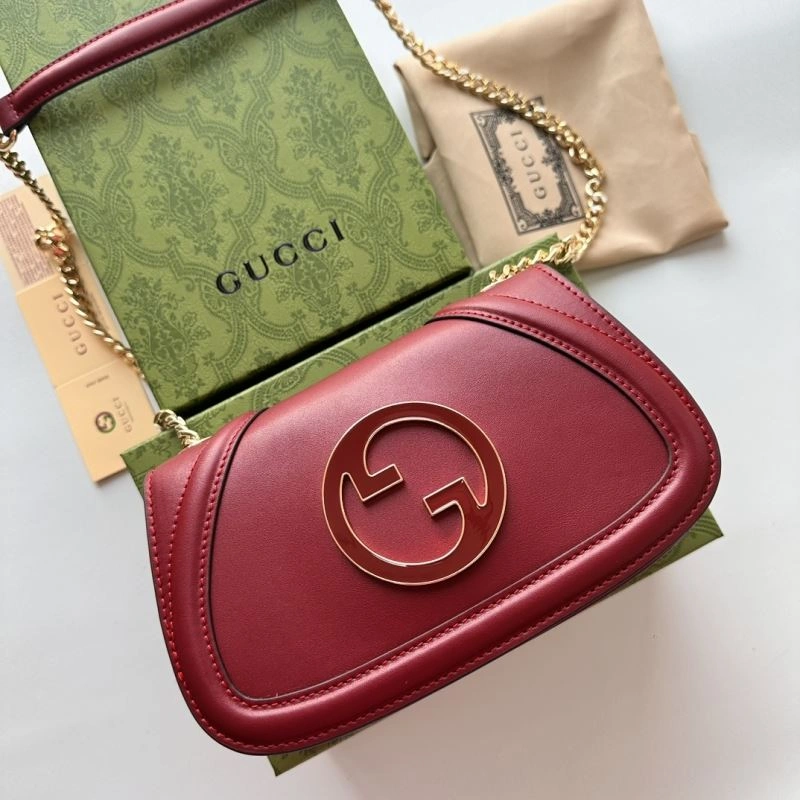 HighPerformance Gucci Satchel Bags 88175