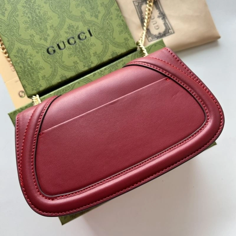 HighPerformance Gucci Satchel Bags 88175