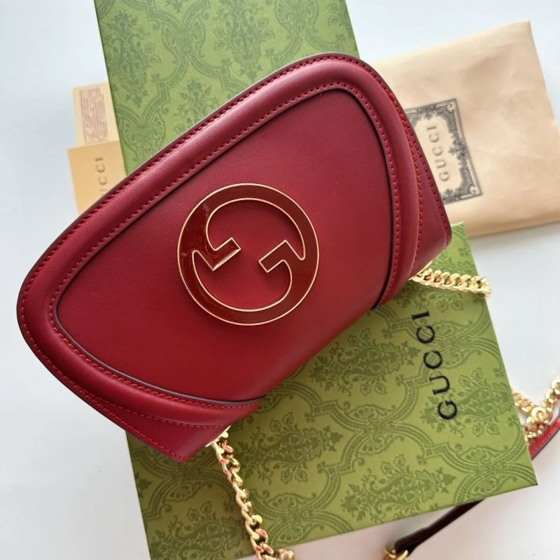 HighPerformance Gucci Satchel Bags 88175